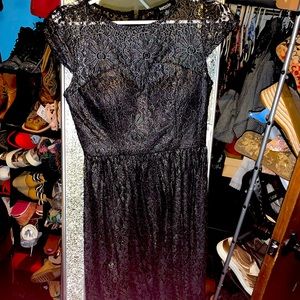Kenzie dress size 2 nwt